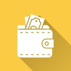 کیف پول اعتباری