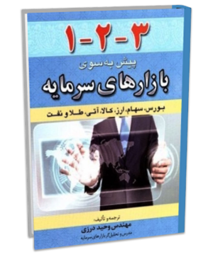 سیستم معاملاتی ۱۲۳