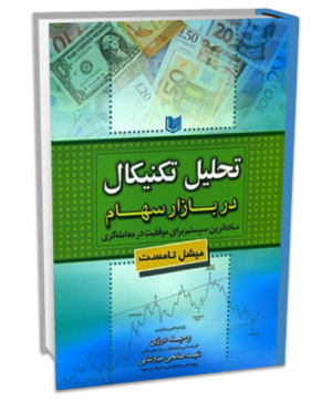 تحلیل تکنیکال در بازار سهام