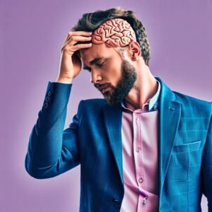 پنج سوگیری ذهنی مخرب معاملات شما