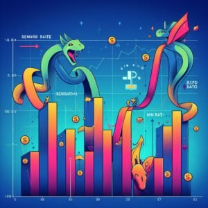 وین ریت در برابر ریوارد به ریسک
