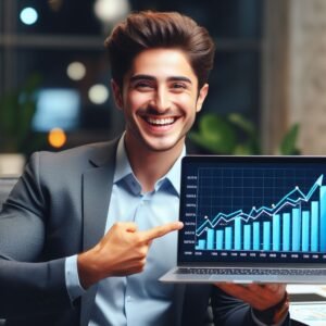 بازیابی پس از ضرر