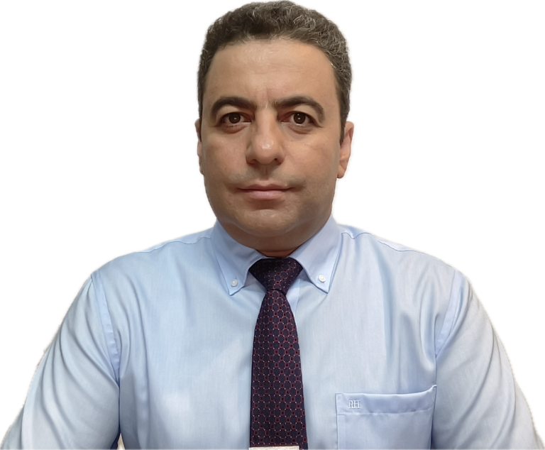وحید درزی